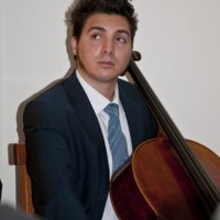 art a part all'Istituto Nazionale Pedagogia Familiare, foto di Claudio Drago