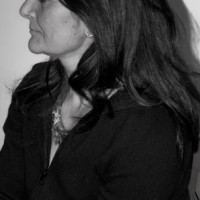 art a part all'Istituto Nazionale Pedagogia Familiare, foto di Claudio Drago