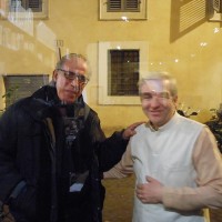 foto riflesso