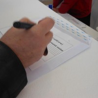 accrediti