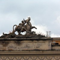 il luogo_ particolare