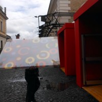 opera