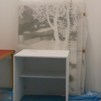 opere