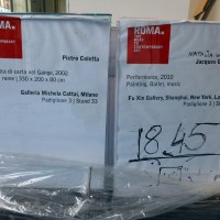 particolari