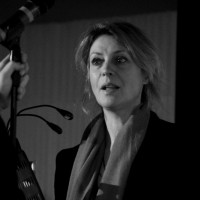 Margherita Buy - ph. Chiara Pasqualini