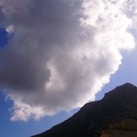 Campagna