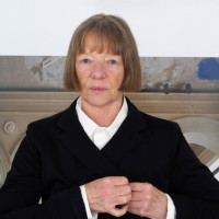 Candida Höfer