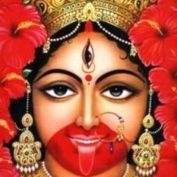 Tarapith -Tara Ma