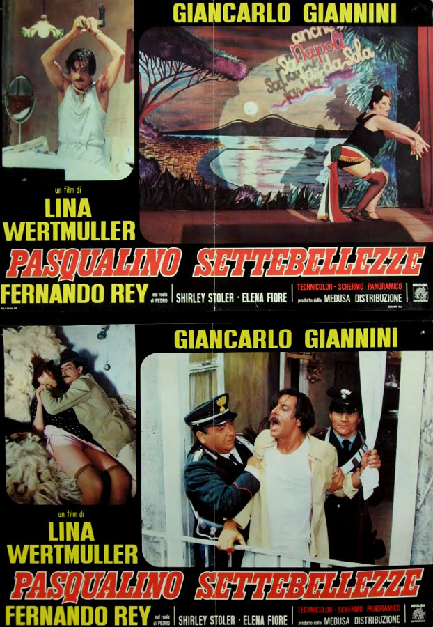 immagine per Delitto d'omore