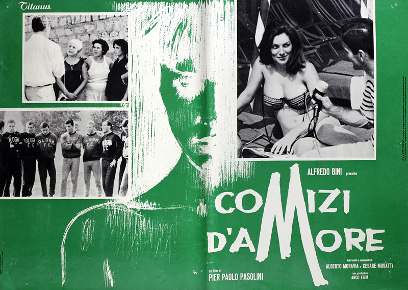 immagine per Delitto d'omore