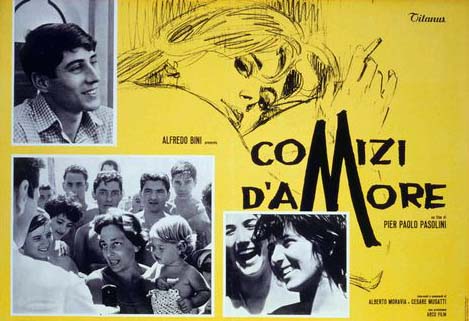 immagine per Delitto d'omore