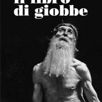 Il Libro di Giobbe
