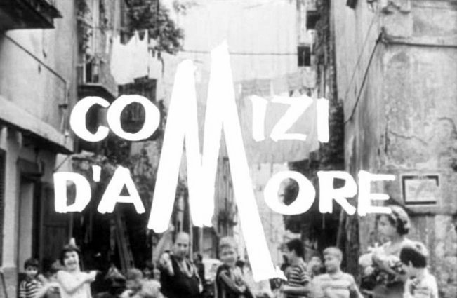 immagine per Delitto d'omore