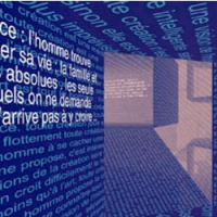Letteratura elettronica