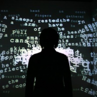 Letteratura elettronica