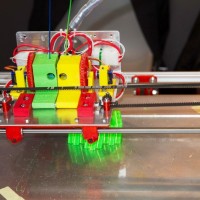 Maker Faire Rome - Foto Daniele Vincon