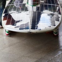 Maker Faire Rome - Foto Daniele Vincon