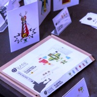 Maker Faire Rome - Foto Daniele Vincon