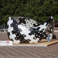 Maker Faire Rome - Foto Daniele Vincon
