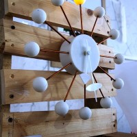 Maker Faire Rome - Foto Daniele Vincon