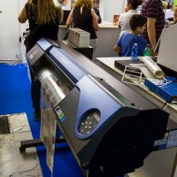 Maker Faire Rome - Foto Daniele Vincon