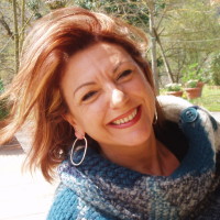 Stefania Nardini