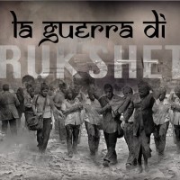 la guerra di kurukshetra