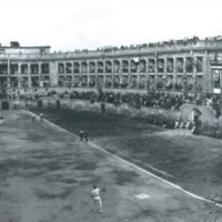sferisterio di macerata