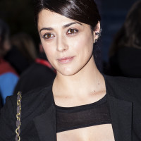 Festival Internazionale del Film di Roma . Red Carpet . Ph. Ginevra Magiar Lucidi