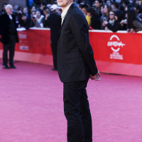 Festival Internazionale del Film di Roma - Red Carpet - Ph. Ginevra Magiar Lucidi