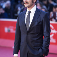 Festival Internazionale del Film di Roma - Red Carpet - Ph. Ginevra Magiar Lucidi