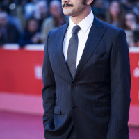 Festival Internazionale del Film di Roma . Red Carpet . Ph. Ginevra Magiar Lucidi