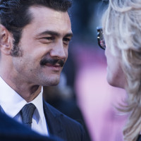 Festival Internazionale del Film di Roma - Red Carpet - Ph. Ginevra Magiar Lucidi