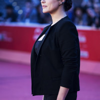 Festival Internazionale del Film di Roma - Red Carpet - Ph. Ginevra Magiar Lucidi