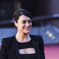 Festival Internazionale del Film di Roma - Red Carpet - Ph. Ginevra Magiar Lucidi