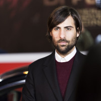 Festival Internazionale del Film di Roma - Red Carpet - Ph. Ginevra Magiar Lucidi