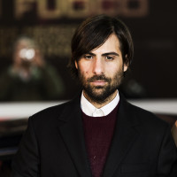 Festival Internazionale del Film di Roma - Red Carpet - Ph. Ginevra Magiar Lucidi