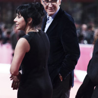 Festival Internazionale del Film di Roma . Red Carpet . Ph. Ginevra Magiar Lucidi