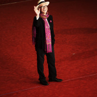 Festival del Cinema di Roma - Finale - Ph. Ginevra Magiar Lucidi