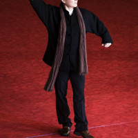 Festival del Cinema di Roma - Finale - Ph. Ginevra Magiar Lucidi