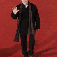 Festival del Cinema di Roma - Finale - Ph. Ginevra Magiar Lucidi