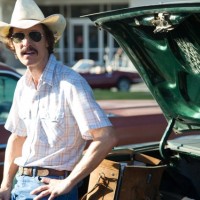 DALLAS-BUYERS-CLUB_McConaughey