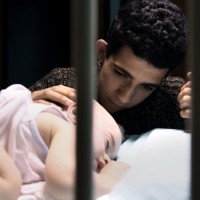 I CORPI ESTRANEI_Jaouher-Brahim