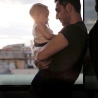 I CORPI ESTRANEI_Timi