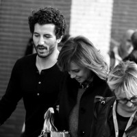 Festival Internazionale del Film di Roma - Red Carpet - Ph. Chiara Pasqualini