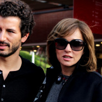 Festival Internazionale del Film di Roma - Red Carpet - Ph. Chiara Pasqualini