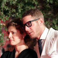 Festival Internazionale del Film di Roma - Red Carpet - Ph. Chiara Pasqualini