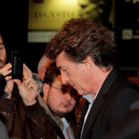 Festival Internazionale del Film di Roma - Red Carpet - Ph. Chiara Pasqualini
