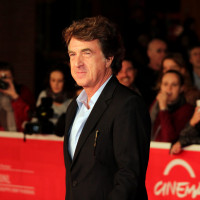 Festival Internazionale del Film di Roma - Red Carpet - Ph. Chiara Pasqualini