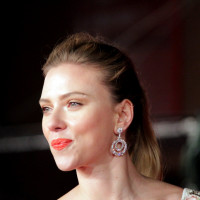 Festival Internazionale del Cinema di Roma - Red Carpet - Ph. Chiara Pasqualini